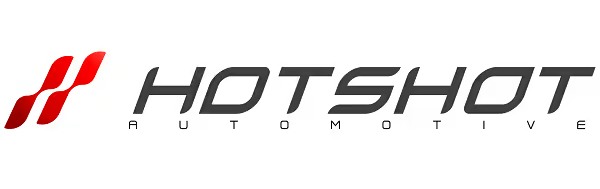 Hotshot Automotive