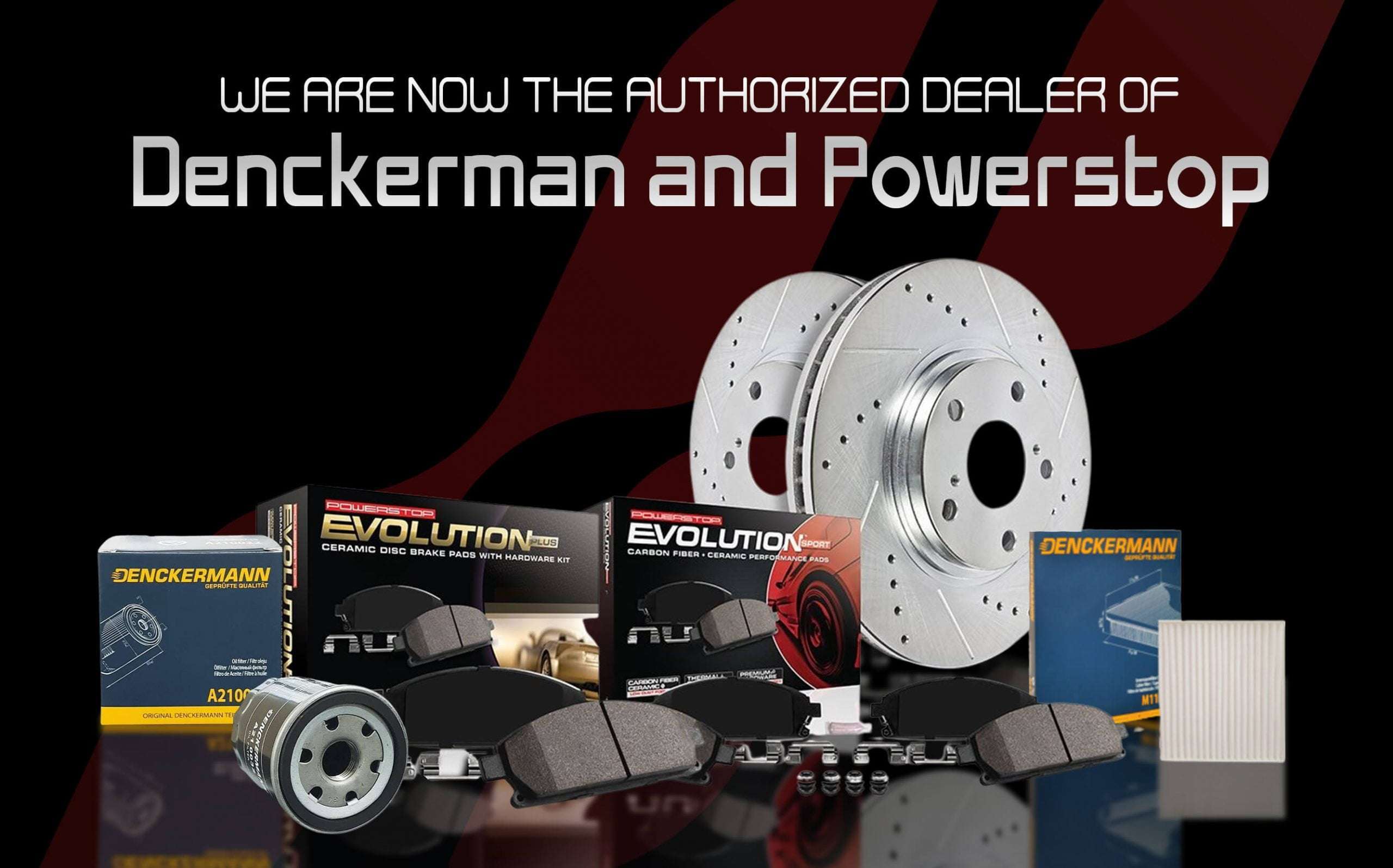 Denckerman and Powerstop 3 (1)