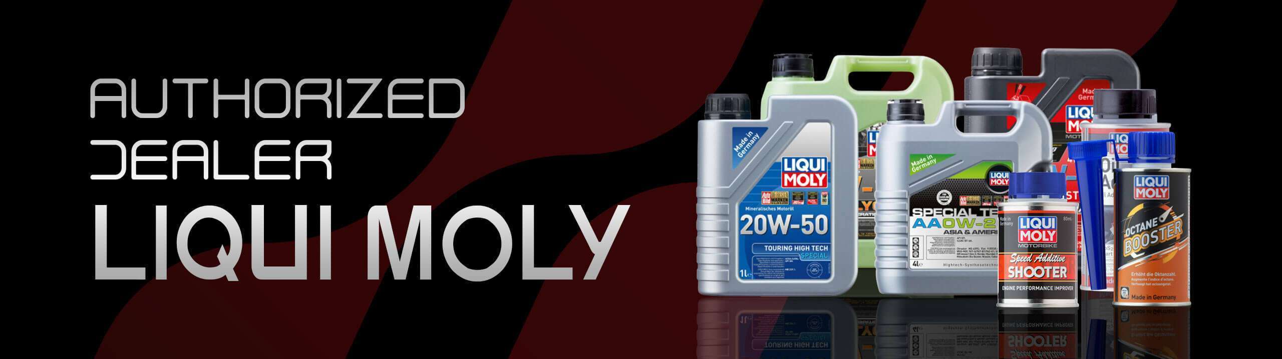 Liqui Moly - Laptop_Desktop View